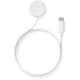 GA05072-NA [Google Pixel Watch 2 Charging Cable]
