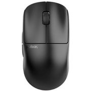 ワイヤレスゲーミングマウス X2 V2 Wireless Black PX2221