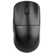 ワイヤレスゲーミングマウス X2 V2 Mini Wireless Black PX2211