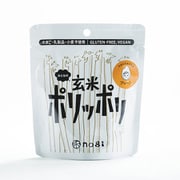 おとなの玄米ポリッポリ プレーン 40g