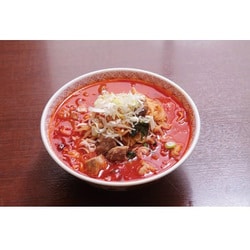 ヨドバシ.com - 小山製麺 三千里カルビスープラーメン 1食入 通販 