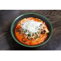 ヨドバシ.com - 小山製麺 亀ちゃん食堂監修 亀ちゃんラーメン 2