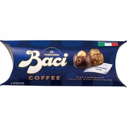 N1-91 コーヒーチョコレート BOX 3粒