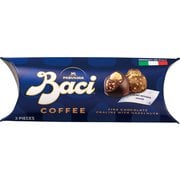 N1-91 コーヒーチョコレート BOX 3粒