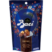 コーヒーチョコレート BAG 5粒