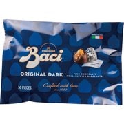 N1-15 オリジナルダークチョコレート 50粒