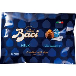 N1-16 ミルクチョコレート 50粒