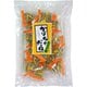 かぼちゃだね わさび味 90g