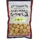 なつかし豆 いかぴー 220g