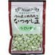 なつかし豆 うぐいす豆 220g