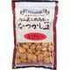 なつかし豆 えびピー 220g