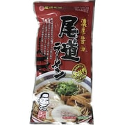 尾道ラーメン 乾麺2食袋 240g