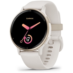 ヨドバシ.com - ガーミン GARMIN 010-02862-41 [vivoactive 5 ...