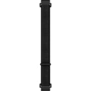 010-13261-10 [Quick Release UltraFit Nylon バンド 20mm Black]