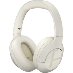 S35 ANC ノイズキャンセルヘッドホン ベージュ HL-S35BG