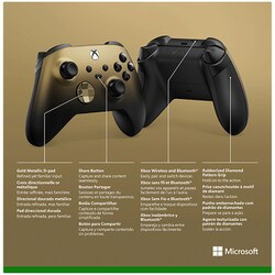 ヨドバシ.com - マイクロソフト Microsoft Xbox ワイヤレス