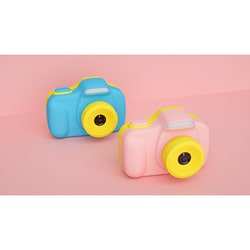 ヨドバシ.com - VisionKids ビジョンキッズ JP115 [Visionkids
