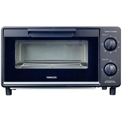 カーボントースター 2枚焼き NETSC-C012-B