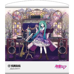 ヨドバシ.com - ヤマハ YAMAHA GL1 MK16th [ギタレレ 初音ミク16周年