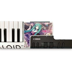 極美品 ヤマハ YAMAHA キーボード ボーカロイドキーボード VKB-100 YAMAHA ボーカロイドキーボード VKB-100 MK PACK | Digiland
