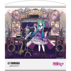 UR12 オーディオインターフェイス 初音ミク ヨドバシ.com - スタインバーグ オーディオインターフェース