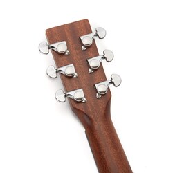 ヨドバシ.com - SX GUITAR エスエックス ギター SS760E [FISHMAN