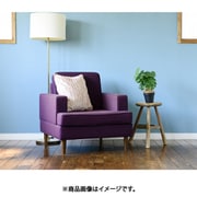 FG-MON35 [フェイクグリーン]