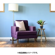 FG-CRTN35 [フェイクグリーン]