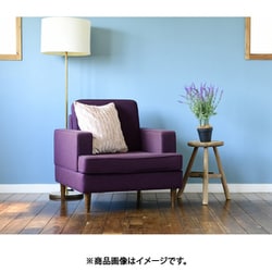 フェイクグリーン FG-LAV50