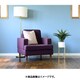 フェイクグリーン FG-YUC55
