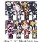 地獄楽 プリズムビジュアルコレクション 1個 [コレクショントイ]