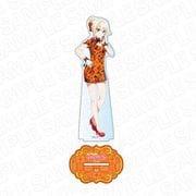 ラブライブ！虹ヶ咲学園スクールアイドル同好会 デカアクリルスタンド チャイナ服 ver. 宮下愛 [キャラクターグッズ]