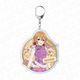 ラブライブ！虹ヶ咲学園スクールアイドル同好会 デカキーホルダー チャイナ服 ver. 近江彼方 [キャラクターグッズ]