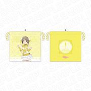 ラブライブ！虹ヶ咲学園スクールアイドル同好会 サテン巾着 チャイナ服 ver. 中須かすみ [キャラクターグッズ]