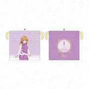 ラブライブ！虹ヶ咲学園スクールアイドル同好会 サテン巾着 チャイナ服 ver. 近江彼方 [キャラクターグッズ]