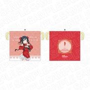 ラブライブ！虹ヶ咲学園スクールアイドル同好会 サテン巾着 チャイナ服 ver. 優木せつ菜 [キャラクターグッズ]