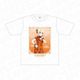 ラブライブ！虹ヶ咲学園スクールアイドル同好会 Tシャツ チャイナ服 ver. 宮下愛 [キャラクターグッズ]