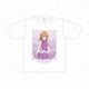 ラブライブ！虹ヶ咲学園スクールアイドル同好会 Tシャツ チャイナ服 ver. 近江彼方 [キャラクターグッズ]