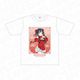 ラブライブ！虹ヶ咲学園スクールアイドル同好会 Tシャツ チャイナ服 ver. 優木せつ菜 [キャラクターグッズ]