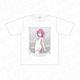 ラブライブ！虹ヶ咲学園スクールアイドル同好会 Tシャツ チャイナ服 ver. 天王寺璃奈 [キャラクターグッズ]