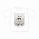 ラブライブ！虹ヶ咲学園スクールアイドル同好会 Tシャツ チャイナ服 ver. ミア・テイラー [キャラクターグッズ]