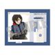 文豪ストレイドッグス プライムアクリルスタンド 太宰治 [キャラクターグッズ]