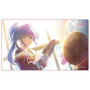 ラブライブ！蓮ノ空女学院スクールアイドルクラブ ラバーマット 乙宗梢 [キャラクターグッズ]