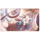 ラブライブ！蓮ノ空女学院スクールアイドルクラブ ラバーマット 藤島慈 [キャラクターグッズ]