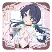 ラブライブ！蓮ノ空女学院スクールアイドルクラブ ハンドタオル 村野さやか [キャラクターグッズ]