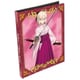 合皮製カードファイル Fate/Grand Order セイバー／沖田総司 [トレーディングカード用品]