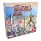 イスタンブール：選択と記録 日本語版 [ボードゲーム]