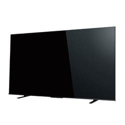 ヨドバシ.com - レグザ REGZA REGZA（レグザ）M550Mシリーズ 50V