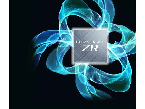 ヨドバシ.com - レグザ REGZA REGZA（レグザ）M550Mシリーズ 55V