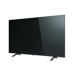 ヨドバシ.com - レグザ REGZA REGZA（レグザ）E350Mシリーズ 65V